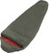 Easy Camp Schlafsack Nebula L: Polyester, Mumienschlafsack, 1 Person, 6 bis 15 Grad Celsius, Unisex, Erwachsene, Outdoor-Enthusiasten