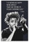 SIPMAN Art J Cole Leinwanddruck, Heimdekoration, Poster für Zimmer, ästhetische Wandkunst, Poster, Unframe 30 x 45 cm