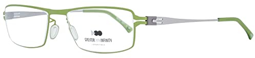 GREATER THAN INFINITY MOD. GT007 54V04N