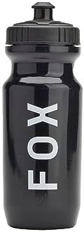 BIDON Fox Base Water Black OS