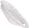 CALLARON Fruit Plate Drain Basket Kitchen Essentials Sink Food Catcher Basket Colander Bin Over Sink Strainer