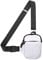 DONGKER Sling Chest Crossbody Bag, Wasserdicht Schultertasche, Crossbody Bag Backpack für Männer und Frauen, die Outdoor-Sportarten wandern