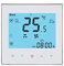 Termostato Integral proporcional de 0-10V Tuya, termostato inalámbrico Inteligente WiFi, regulador de Temperatura for Fan Coil (Color : 1000EMLW-WHITE, Size : 95-240VAC)