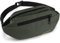 Sac Banane Femme Homme Sacoche Banane avec Multi-Poches Unisexe Ville Confortable Sac Etanche Réglable Ceinture pour Sport Cyclisme Gym Balade Voyage Randonnée Activités de Plein Air