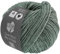 LANA GROSSA Cool Wool Big Vintage | Merinoklassiker mit Ton-in-Ton Farbeffekt | Handstrickgarn aus 100% Schurwolle (Merino extrafein) | 50g Wolle zum Stricken & Häkeln | 120m Garn FB 7168