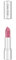 Malu Wilz Lippenstift Classic Nr. 56 Berry Moana I Lippenstift Rot I Lipstick für intensive Farbe & langen Glanz I Natürliche Stoffe für geschmeidige Lippen
