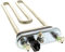 Heizstab 1850 W + Sonde 20642888 für Waschmaschine
