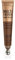 Rimmel Multi-Tasker Wake Me Up Concealer & Foundation – 120 – Tiramisu, 20 ml