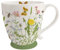 Isabelle Rose - Becher/Tasse - Meadow - Blumenwiese