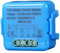 Good Wife Matter Smart Switch, módulo de relé inteligente WiFi 2.4G DIY para soluciones inteligentes de automatización del hogar, interruptor de luz WiFi con función de sincronización (1)