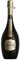 Codorníu Ars Collecta Josep Raventós Brut Cava Gran Reserva 75 cl Espumoso blanco