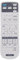 ALLIMITY 2181788 218178800 Fernbedienung Kompatibel mit Epson Projector EB-980W EB-S41 EB-S41 (H842B) EB-U42 EB-W05 EB-W41 EB-X05 EH-TW650 H987B