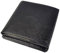 Revestimiento De Estanque Tortugas Exterior Duradero Negro - 1.5x3.0m 3.5x5m 5x6m 6x7m Lámina Estanque HDPE Resistencia Al Clima Lona Estanque para Cascadas Estanques Koi Paisajismo(1.5x3.0m)