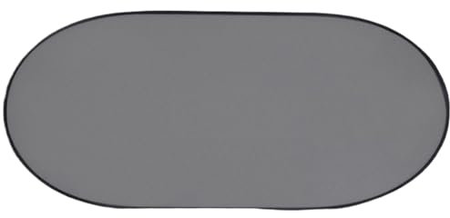 UV Filter for Rear Window - Car UV Protection Car Thermal Banner | Vehicle Heat Shield | Shade | Shade for Children | UV Filter