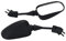 Motorrad-Rückspiegel Für Kawasaki Für ZX-10R Für ZX10R 2004 2005 2006 2007 Spiegel Rückspiegel Invertiert Teil Handlebar End Mirror