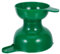 Ipetboom Embudo de Boca Ancha de Plástico para Unidades Multiusos para Envasar Aceite y Resistente y Duradero Herramienta para Transferencia de Ingredientes