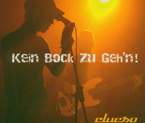 Smd for (Sony Music)