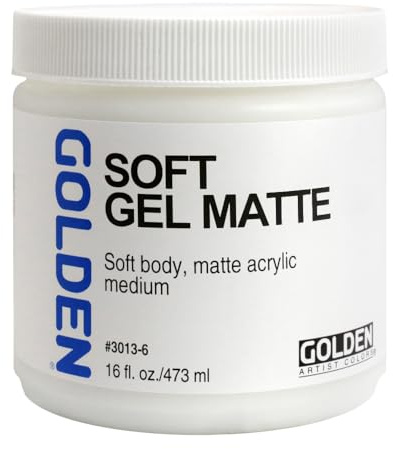 GOLDEN GD3013-6