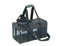 Nobby Tasche SILAN, schwarz 53 x 30 x 30 cm, 1 Stück