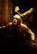 Posters Silent hill Minifilmplakat # 02 28 cm x43cm 11inx17in