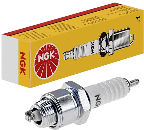 NGK 3011