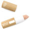 Zao Concealer aus organischem Bambus, Nr. 493