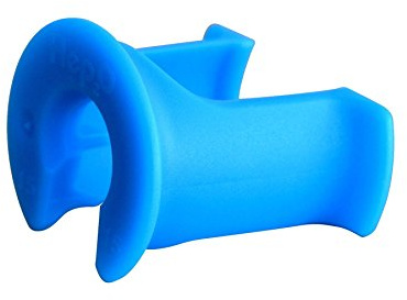 Hepworth Plastics - HX79/15 15MM BITITE DEMOUNTING TOOL