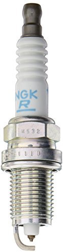 Genuine Honda 98079-5514N Spark Plug (Pzfr5F-11) (Ngk)
