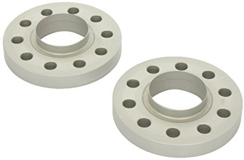 Eibach S90-2-20-007 Spurverbreiterung Pro-Spacer System 2 40 mm 5/112 66,5