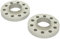 Eibach S90-2-20-007 Spurverbreiterung Pro-Spacer System 2 40 mm 5/112 66,5