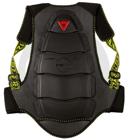MVTEK Pompa STILO. Pompa per bicicletta 26cm. Pompa bicicletta 80 PSI. Pompa bici in plastica resistente. Pompa con raccordo reversibile e leva di ancoraggio. Gonfiatore bici nero. Pompa portatile