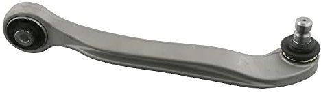 febi bilstein 27502 Querlenker mit Lager und Gelenk , 1 Stück