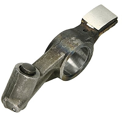 Ajusa 85008500