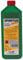 Divers 80300099632 DIY