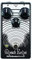 EarthQuaker Devices Ghost Echo V3 Vintage Voiced Reverb Gitarre Effektpedal