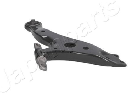 Japan Parts bs-284l Federräder