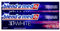 2x Blend-a-med 3D White Vitalizing Fresh 75ml, 3in1, Zahnschmelz schonend