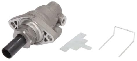 LPR Brakes 1710 Pump Brake