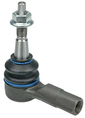Meyle Tie Rod End HD Quality Item No. 616 020 0028/HD