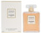 Chanel Coco MademoisEau de ParfumIntense Vapo, 200 ml