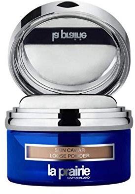 La Prairie T3 40 gr + 10 gr