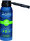 Tunap_ Sports E-Bike Kettenöl 50 ml 1102753 Fahrradkettenöl