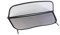 Tief Tech Windschott für Audi A4 B6 / B7 | 2003-2009 | Windabweiser