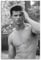 Berühmter Schauspieler Taylor Lautner 5 Kunst Wohnzimmer Schlafzimmer Poster Gemälde Dekorative Malerei Druck Leinwand Wand 20 x 30 cm Unrahmen-Stil-6