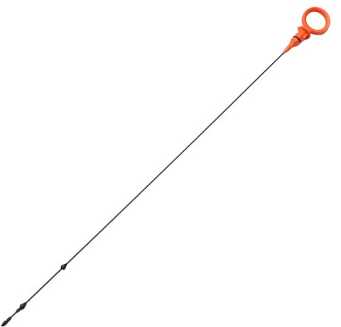 QUARKZMAN ölmessstab Motor Ölstand Anzeige Esatz für Audi A4 B7 A6 No.03G115611AE