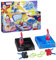 Hydro Pods Marvel Clash & Splash Duel, Water Activated Battle Toy Age 6+