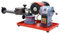 Afilador de hojas de sierra circular, máquina de afilar, 80-700 mm, 220 V, 250 W