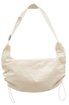 OPUS Atuli Bag Natural Glaze - 0