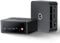 TRIGKEY Mini-PC S6 Pro AMD Ryzen 7 7735HS (bis zu 4,75 GHz, 8C/16T) Mikro-PC, 32 GB DDR5 RAM + 500 GB ROM SSD PCIe 4.0 Mini-Desktop-Gaming-PC│HDMI│DP│Typ-C│WiFi 6│BT5.2 │USB 4.0│LAN 2,5G