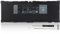 K KYUER 32WH 9MGCD Laptop Batteria per Dell Venue 11 Pro 5130 5130-9356 10.8-inch Tablet Series T06G T06G001 Intel Atom Z3770 Z3795 XMFY3 0XMFY3 VYP88 T8NH4 0T8NH4 312-1453 451-BBIN Notebook Battery